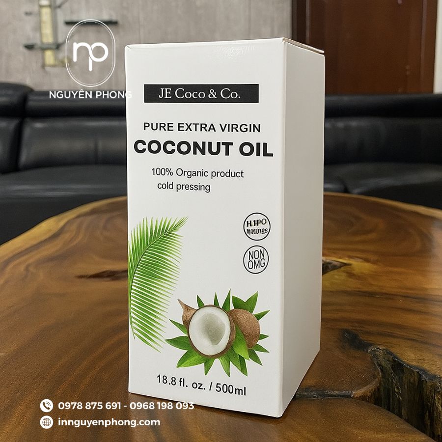 in-hop-giay-dung-dau-dua-gia-re-tai-ha-noi